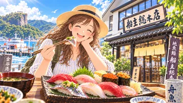 記事07トップ画像・サムネイル候補 01（イメージ図）
